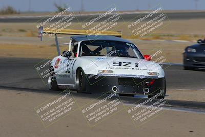media/Oct-16-2022-Speed Ventures (Sun) [[7df72c9f09]]/Red/Session 2 (Sunset)/